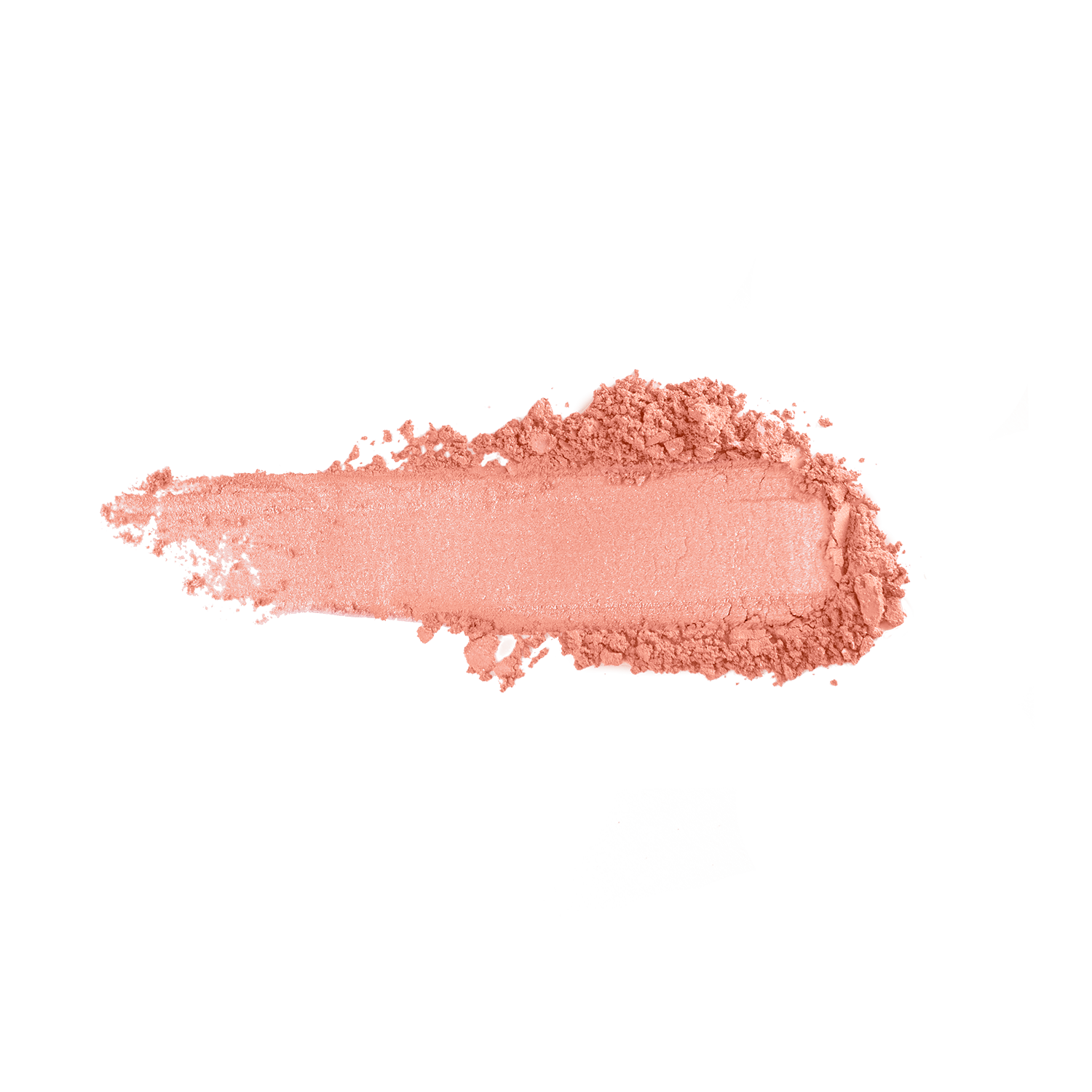 YSL MAKE ME BLUSH POWDER (RUBOR EN POLVO)
